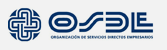 osde
