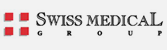 swiss medical